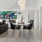 Thyra - 50m To The Fjord By Interhome * Holbæk