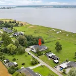 Hébergement de vacances Thyra - 50m To The Fjord By Interhome Holbæk